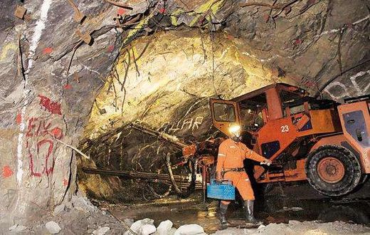 ___4914615___https:______static.pulse.com.gh___webservice___escenic___binary___4914615___2016___4___13___13___AngloGold-Ashanti