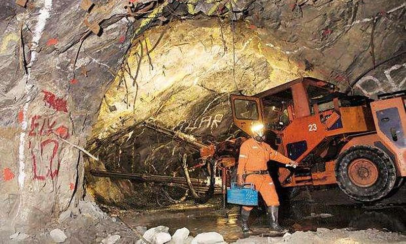___4914615___https:______static.pulse.com.gh___webservice___escenic___binary___4914615___2016___4___13___13___AngloGold-Ashanti