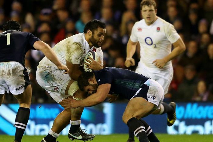 ___4663229___https:______static.pulse.com.gh___webservice___escenic___binary___4663229___2016___2___9___11___billyvunipola-cropped_znsy1y2q3rna1r61uzneipk38