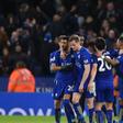 ___4798289___https:______static.pulse.com.gh___webservice___escenic___binary___4798289___2016___3___14___13___leicestercity-cropped_1888z12net6lp1bqd0yrf6vrxh
