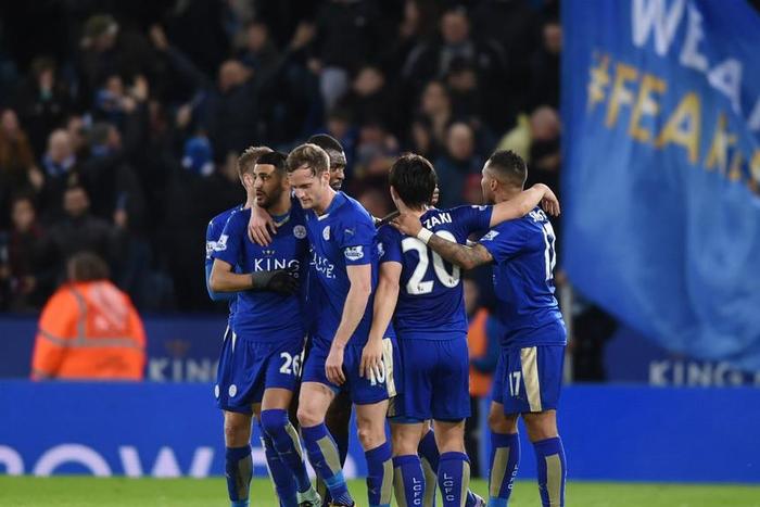 ___4798289___https:______static.pulse.com.gh___webservice___escenic___binary___4798289___2016___3___14___13___leicestercity-cropped_1888z12net6lp1bqd0yrf6vrxh
