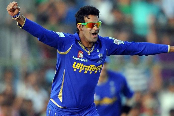 ___4572960___https:______static.pulse.com.gh___webservice___escenic___binary___4572960___2016___1___18___19___ajitchandila-cropped_1gb9vbguctsfa1maarqg3l63wi