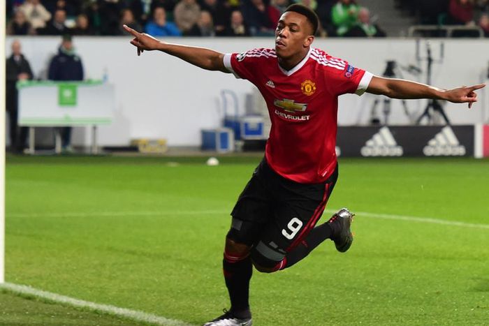 ___4540017___https:______static.pulse.com.gh___webservice___escenic___binary___4540017___2016___1___9___17___anthony-martial-cropped_16b7h3x46kfr61gn3pdk35jf5q_1