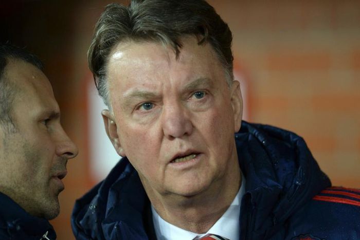 ___4541069___https:______static.pulse.com.gh___webservice___escenic___binary___4541069___2016___1___10___8___louisvangaal-cropped_7hfoht0uxeny1n1ig87e5ek6v_1