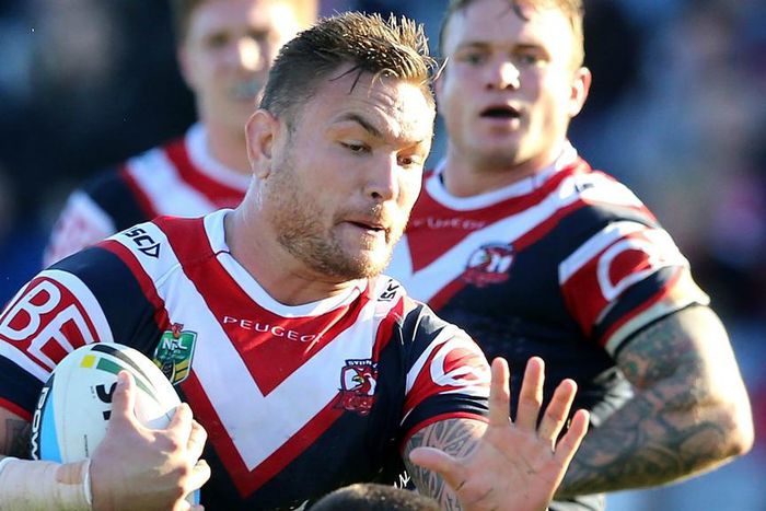 ___4615521___https:______static.pulse.com.gh___webservice___escenic___binary___4615521___2016___1___28___12___martinkennedy-cropped_g8ezwh61hvmu1e32uc3910f3w_2