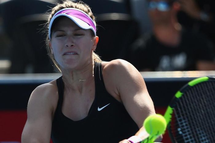 ___4547946___https:______static.pulse.com.gh___webservice___escenic___binary___4547946___2016___1___12___14___eugeniebouchard-cropped_18s2g55taimol1dicy2ybob0dp