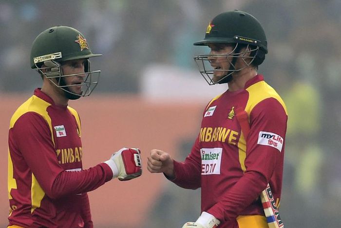 ___4589100___https:______static.pulse.com.gh___webservice___escenic___binary___4589100___2016___1___21___19___zimbabwe-cropped_efh7ye08k3ec1ih79ybjz6cow