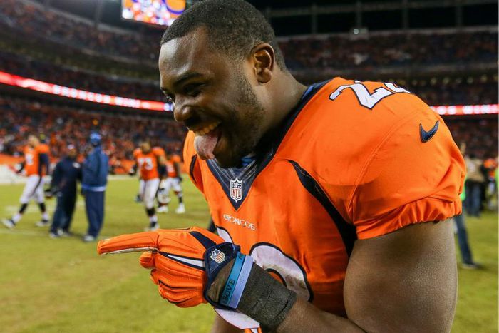 ___4614683___https:______static.pulse.com.gh___webservice___escenic___binary___4614683___2016___1___27___23___cj-anderson-012716-usnews-getty-ftr_c2xeqdd7k1ck1kp57vxlxzz63