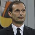 ___4926119___https:______static.pulse.com.gh___webservice___escenic___binary___4926119___2016___4___16___18___massimilianoallegri-cropped_178qtn29spbkk1mmh27falx6ed_2