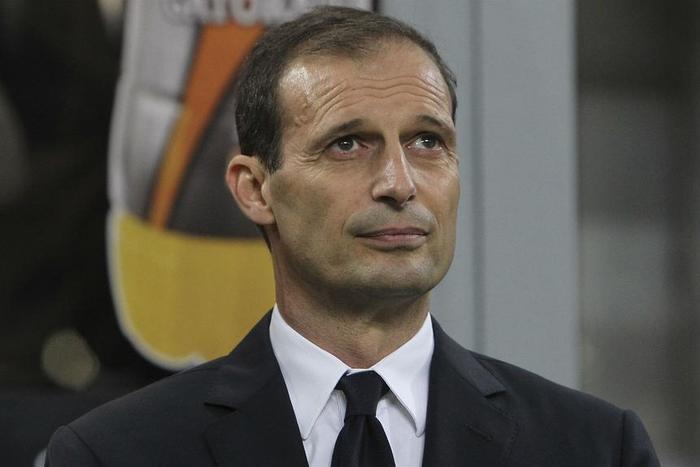 ___4926119___https:______static.pulse.com.gh___webservice___escenic___binary___4926119___2016___4___16___18___massimilianoallegri-cropped_178qtn29spbkk1mmh27falx6ed_2