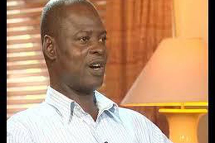 ___4690240___https:______static.pulse.com.gh___webservice___escenic___binary___4690240___2016___2___15___20___tariff-increase-orders-are-fraudulent-for-govt-dr-manteaw