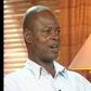 ___4690240___https:______static.pulse.com.gh___webservice___escenic___binary___4690240___2016___2___15___20___tariff-increase-orders-are-fraudulent-for-govt-dr-manteaw