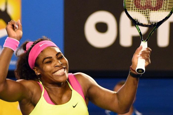 ___4566635___https:______static.pulse.com.gh___webservice___escenic___binary___4566635___2016___1___17___0___serena-williams-cropped_vc8qrew7zejt1va2lwxctih7v