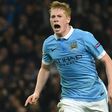 ___4552758___https:______static.pulse.com.gh___webservice___escenic___binary___4552758___2016___1___13___14___kevin-de-bruyne-cropped_qeowceu24prg13ivex877i3qo_2