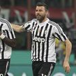 ___4901452___https:______static.pulse.com.gh___webservice___escenic___binary___4901452___2016___4___10___5___juventus-cropped_g6xk78ama6r71qqxz6hbnjf7q_2