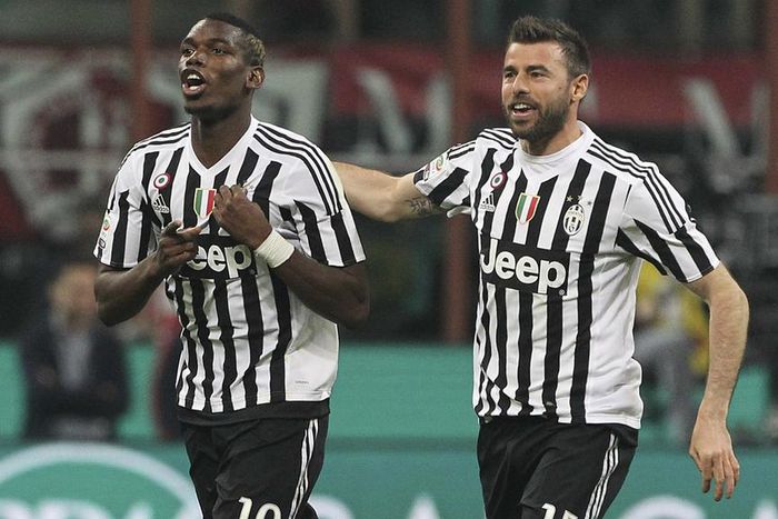 ___4901452___https:______static.pulse.com.gh___webservice___escenic___binary___4901452___2016___4___10___5___juventus-cropped_g6xk78ama6r71qqxz6hbnjf7q_2