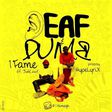 1Fame - Deaf & Dumb feat. Jahlead (Prod. by Hypelyrix)