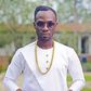 Okyeame Kwame on University of Ghana campus