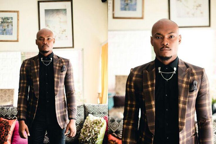 ___4891649___https:______static.pulse.com.gh___webservice___escenic___binary___4891649___2016___4___7___11___ispiratabyHussain_1_1