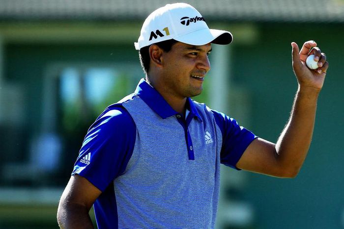 ___4568951___https:______static.pulse.com.gh___webservice___escenic___binary___4568951___2016___1___18___6___fabiangomez-cropped_1fx1lde7cdgno11az7jw2j5c2d_2