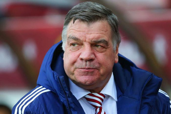 ___4597911___https:______static.pulse.com.gh___webservice___escenic___binary___4597911___2016___1___23___21___samallardycecropped_1dbm2eo5smd4y1maurwj2lf6wf_1