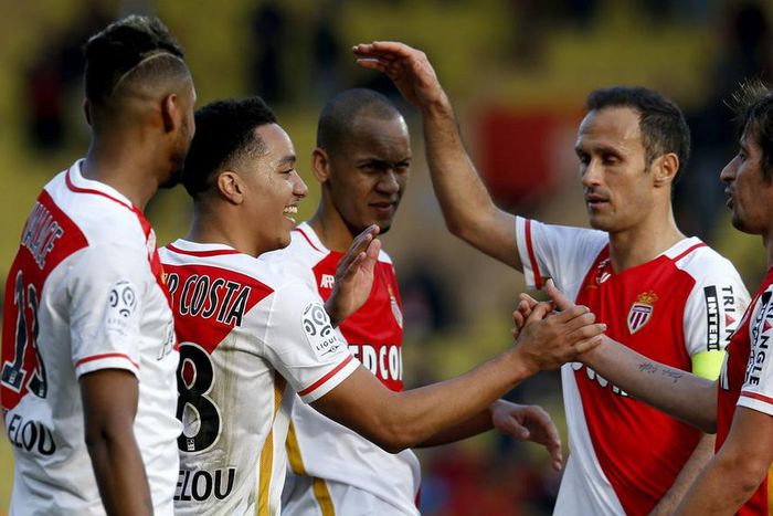 ___4600702___https:______static.pulse.com.gh___webservice___escenic___binary___4600702___2016___1___25___5___monaco-cropped_1l7ubof23fqk612wuwtz6w5qgv_2