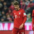 ___4755223___https:______static.pulse.com.gh___webservice___escenic___binary___4755223___2016___3___3___1___mullerlewandowski-cropped_knvgc6poo8mh1t10m97vgs08k