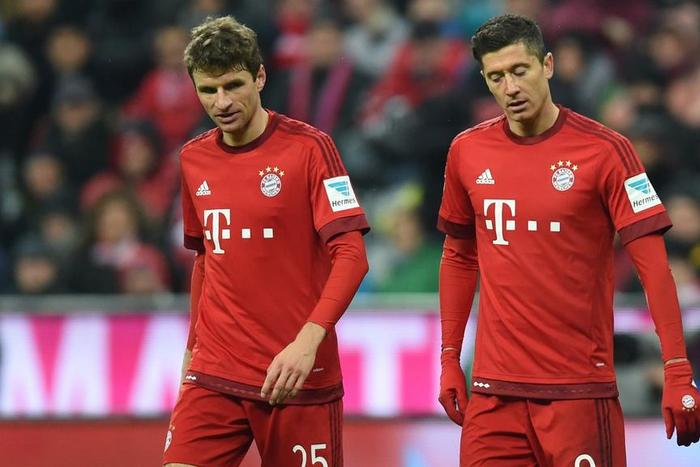 ___4755223___https:______static.pulse.com.gh___webservice___escenic___binary___4755223___2016___3___3___1___mullerlewandowski-cropped_knvgc6poo8mh1t10m97vgs08k