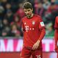 ___4755223___https:______static.pulse.com.gh___webservice___escenic___binary___4755223___2016___3___3___1___mullerlewandowski-cropped_knvgc6poo8mh1t10m97vgs08k