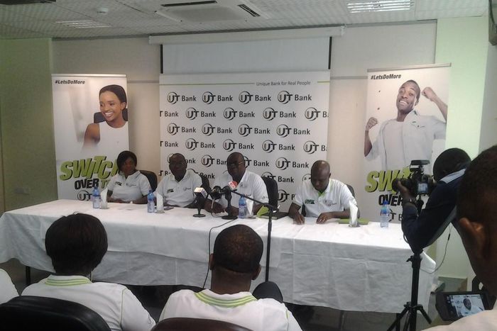 ___4641530___https:______static.pulse.com.gh___webservice___escenic___binary___4641530___2016___2___3___13___20160203_094721