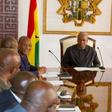 ___4582916___https:______static.pulse.com.gh___webservice___escenic___binary___4582916___2016___1___20___13___mahama-with-dannex-others2-620x330