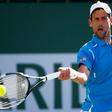 ___4823232___https:______static.pulse.com.gh___webservice___escenic___binary___4823232___2016___3___19___8___novakdjokovic-cropped_1qmzdn5cbbbfj12wki8q71kqsd
