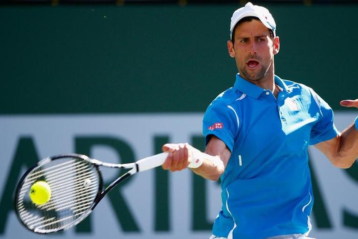 ___4823232___https:______static.pulse.com.gh___webservice___escenic___binary___4823232___2016___3___19___8___novakdjokovic-cropped_1qmzdn5cbbbfj12wki8q71kqsd