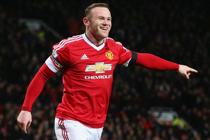 ___4677278___https:______static.pulse.com.gh___webservice___escenic___binary___4677278___2016___2___12___10___waynerooney-cropped_wdit9j95hehu15ayzc916ogb4