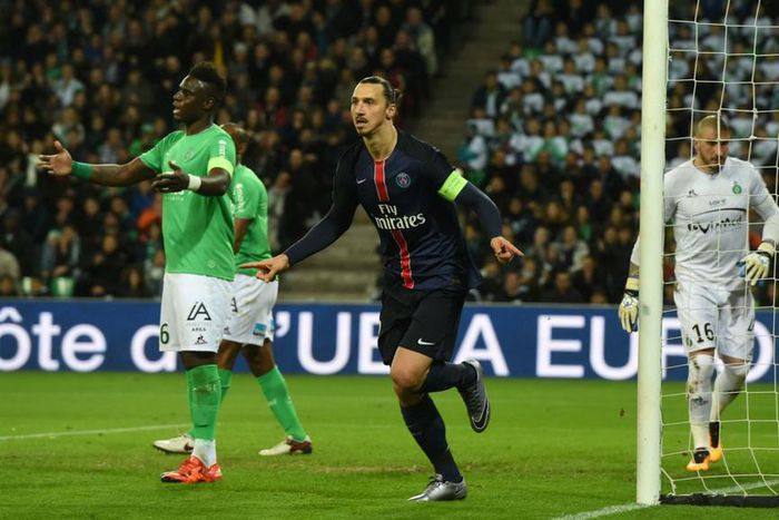 ___4628786___https:______static.pulse.com.gh___webservice___escenic___binary___4628786___2016___2___1___0___zlatan-ibrahimovic_1gfs1u2wynivh1pm3nvpad6tq0