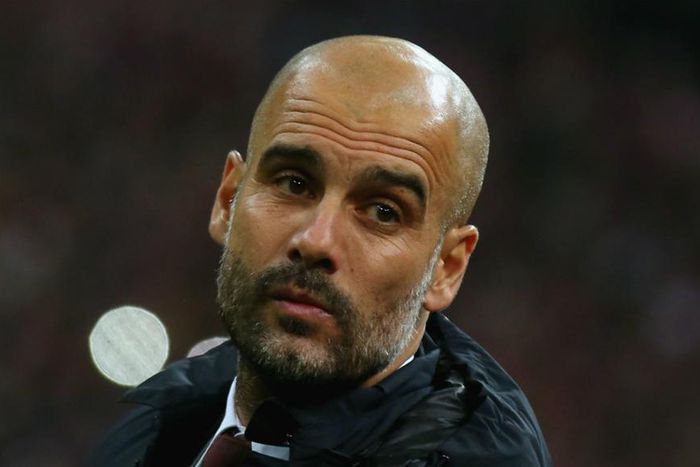 ___4538119___https:______static.pulse.com.gh___webservice___escenic___binary___4538119___2016___1___8___20___pepguardiola-cropped_1n54d8crwo0py13pqmdktdofsv