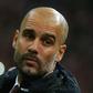 ___4538119___https:______static.pulse.com.gh___webservice___escenic___binary___4538119___2016___1___8___20___pepguardiola-cropped_1n54d8crwo0py13pqmdktdofsv