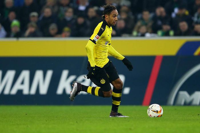 ___4602085___https:______static.pulse.com.gh___webservice___escenic___binary___4602085___2016___1___25___14___pierre-emerick-aubameyang-cropped_11v722r8y5ofa1a580uwoimxd1