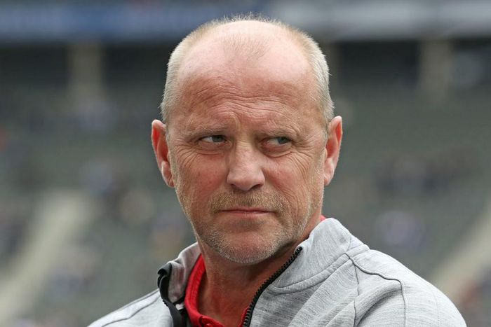 ___4501606___https:______static.pulse.com.gh___webservice___escenic___binary___4501606___2016___4___3___20___thomasschaaf-cropped_1b0eyart9y52917wswap99oz8g_2