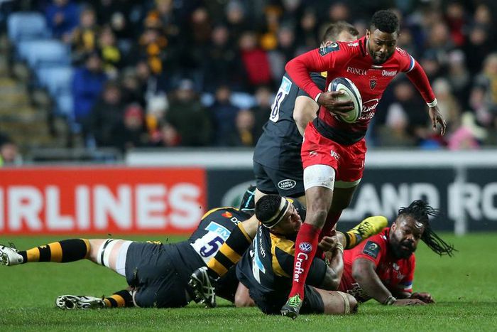 ___4620906___https:______static.pulse.com.gh___webservice___escenic___binary___4620906___2016___1___29___14___delonarmitage-cropped_xphups5glp0j1wvmhaowagemd_2