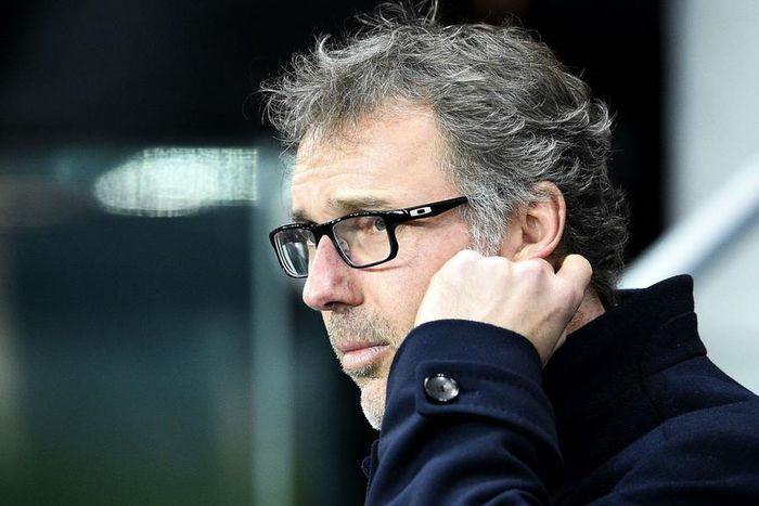 ___4615199___https:______static.pulse.com.gh___webservice___escenic___binary___4615199___2016___1___28___8___laurent-blanc_11tot7z0gip0b1j9uddqibo4tb_2