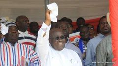 ___4743550___https:______static.pulse.com.gh___webservice___escenic___binary___4743550___2016___2___29___15___1