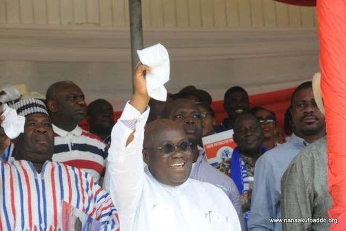 ___4743550___https:______static.pulse.com.gh___webservice___escenic___binary___4743550___2016___2___29___15___1