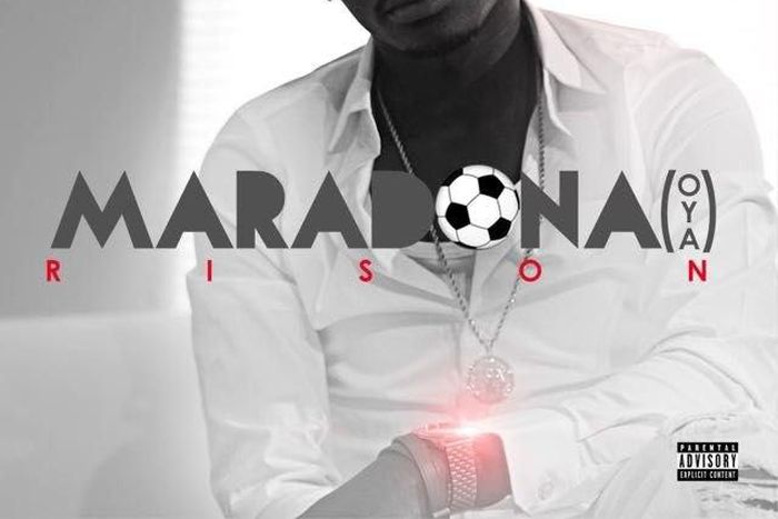 ___4735005___https:______static.pulse.com.gh___webservice___escenic___binary___4735005___2016___2___26___19___IMG_1673