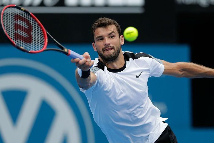 ___4557782___https:______static.pulse.com.gh___webservice___escenic___binary___4557782___2016___1___14___15___grigordimitrovcropped_1klb72c55s8rq1kbmjs5wfwuwy