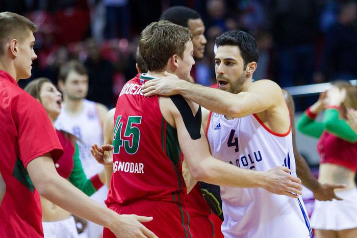 ___4539023___https:______static.pulse.com.gh___webservice___escenic___binary___4539023___2016___1___9___3___ryanbroekhoff-cropped_rjjqlicbtwoo15vr4hpyo86bd_2