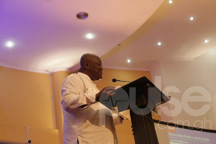 ___4744312___https:______static.pulse.com.gh___webservice___escenic___binary___4744312___2016___2___29___18___5F3A0346