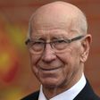 ___4878996___https:______static.pulse.com.gh___webservice___escenic___binary___4878996___2016___4___4___16___bobby-charlton-cropped_65q9gz5i495m1vq2gwd7mj5pa_1