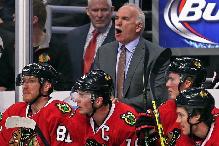 ___4560956___https:______static.pulse.com.gh___webservice___escenic___binary___4560956___2016___1___15___12___joelquenneville-cropped_1buwp56n4918l1bc4abf2q6lus_2