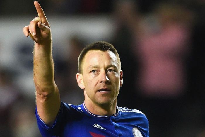 ___4632444___https:______static.pulse.com.gh___webservice___escenic___binary___4632444___2016___2___1___18___johnterry-cropped_1knqlbac9g7r41s2150bkvofd4